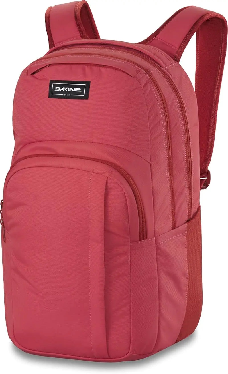 CAMPUS RANAC 33L-15