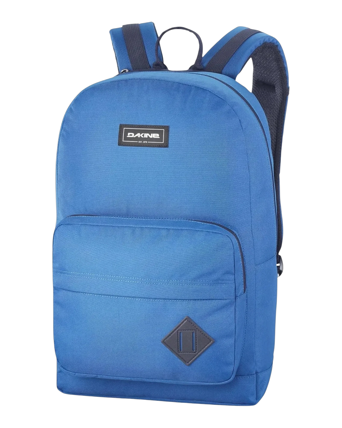 365 Pack Ranac 30L-1