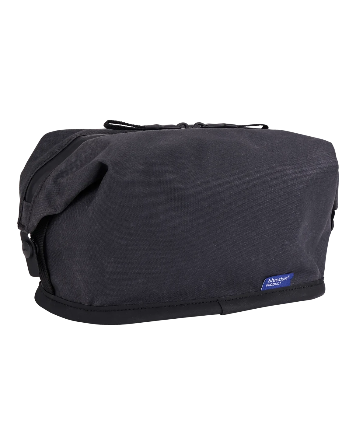THULE Aion Toiletry Bag-1