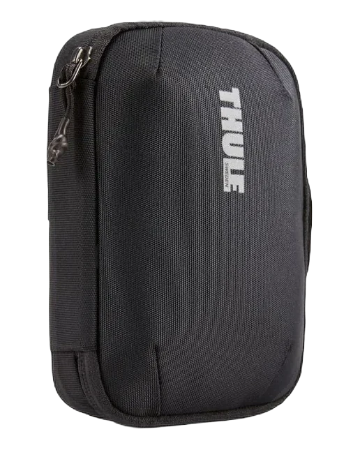 THULE Subterra Power Shuttle-1