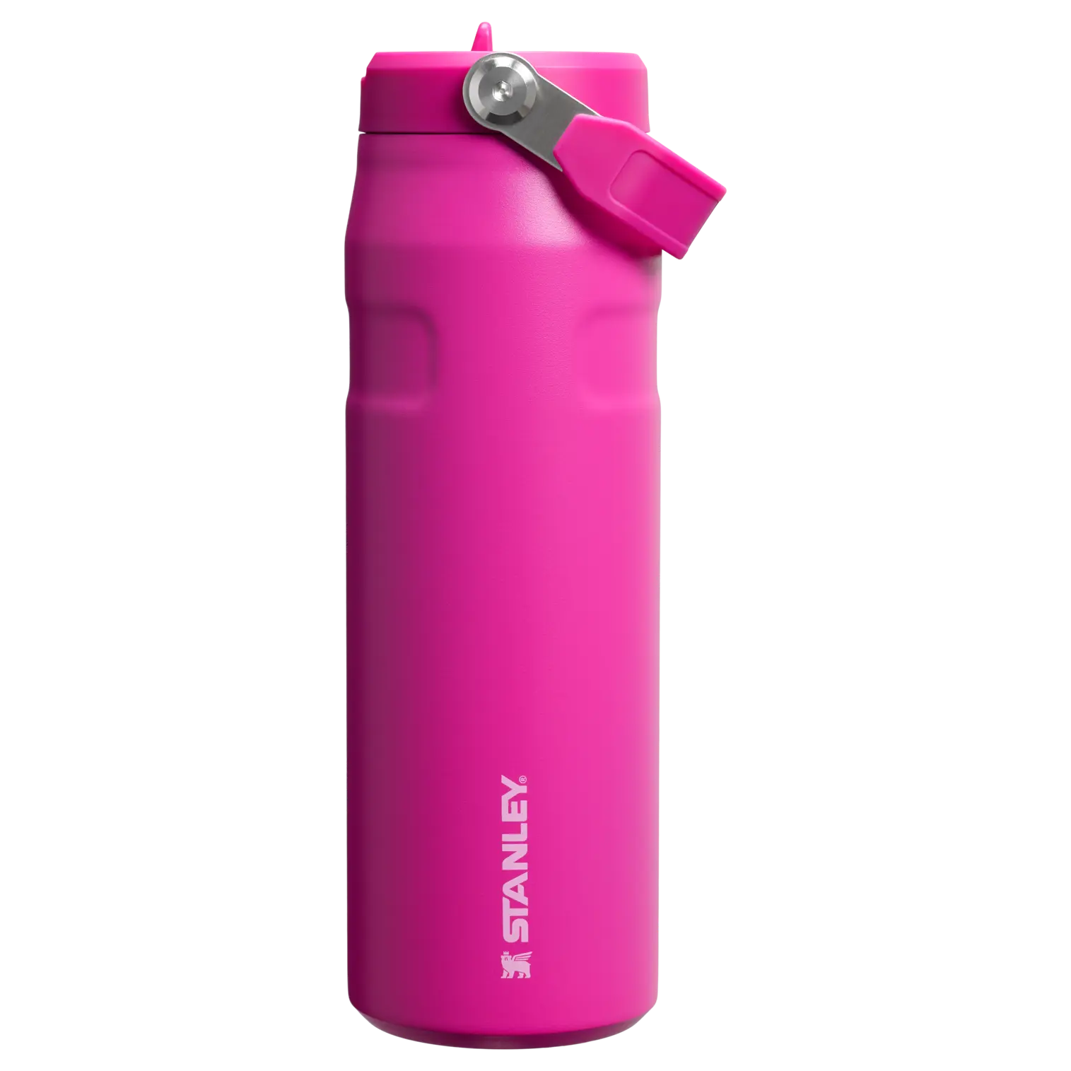 IceFlow™ boca sa Flip Slamkom 2.0 0.07L / 24oz-1