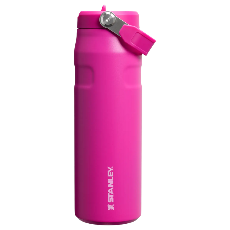 IceFlow™ boca sa Flip Slamkom 2.0 0.07L / 24oz-1