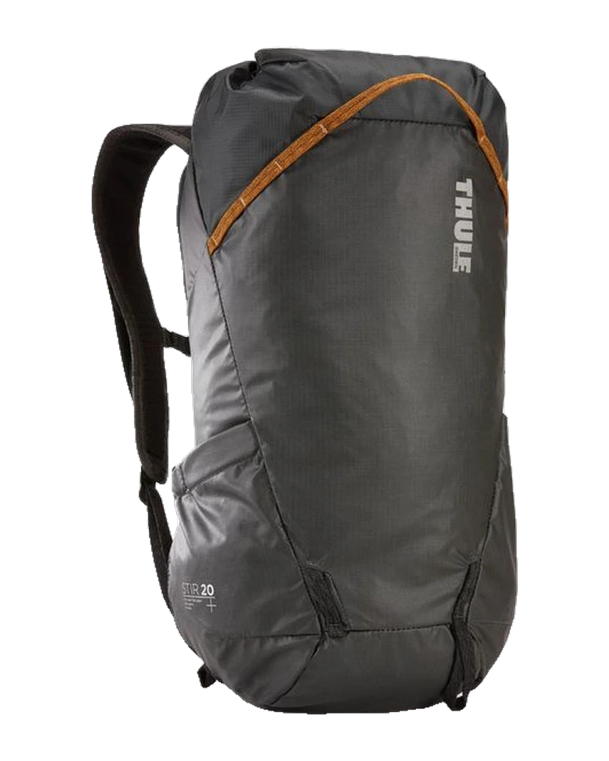 Thule Stir Ranac za Planinarenje 20L