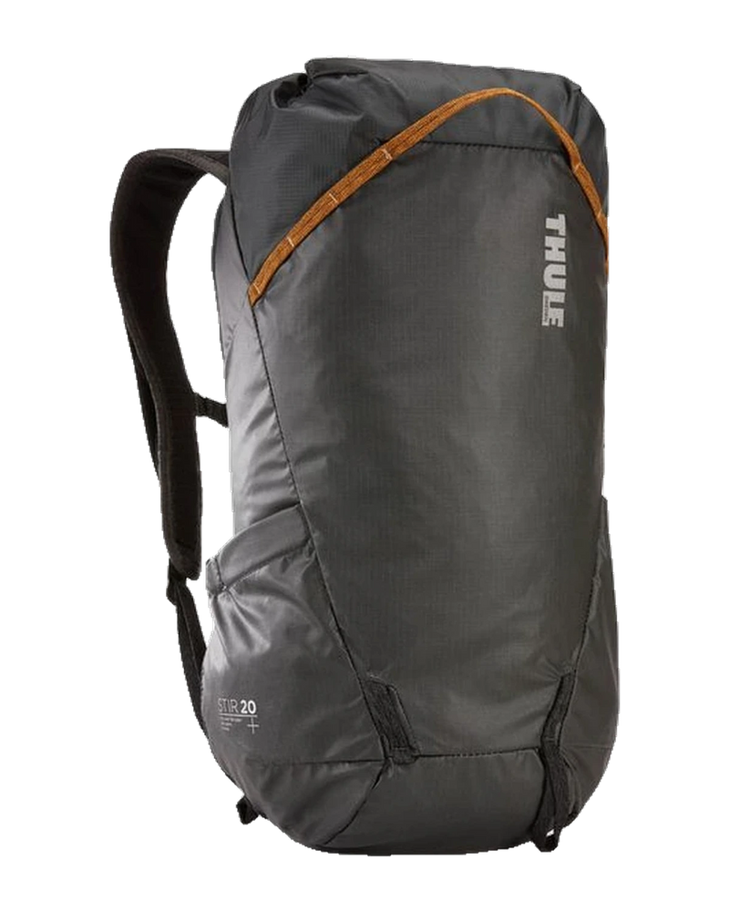 Thule Stir Ranac za Planinarenje 20L
