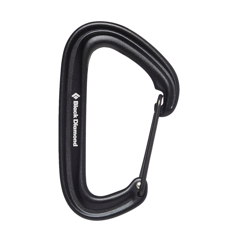 LITEWIRE KARABINER-8