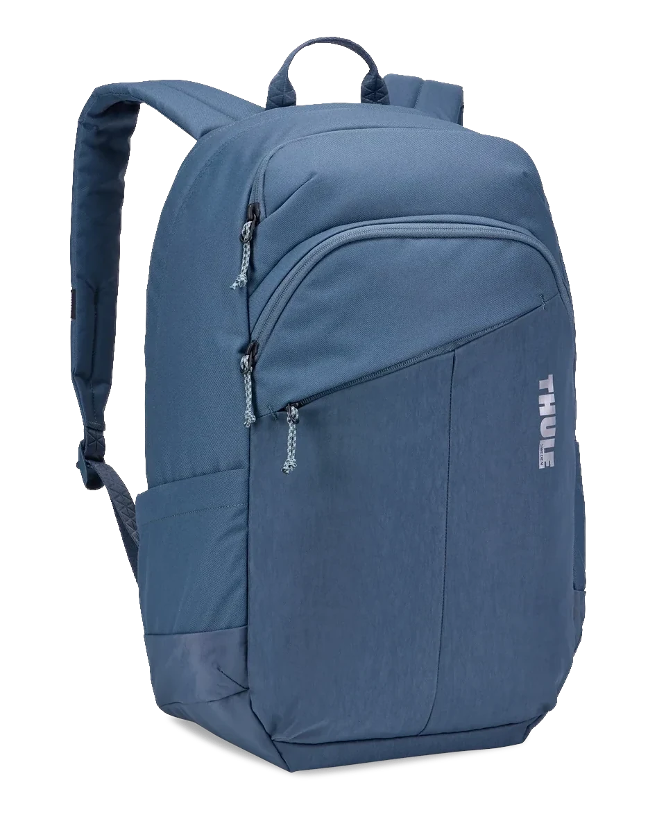 THULE Exeo ranac 28L-2
