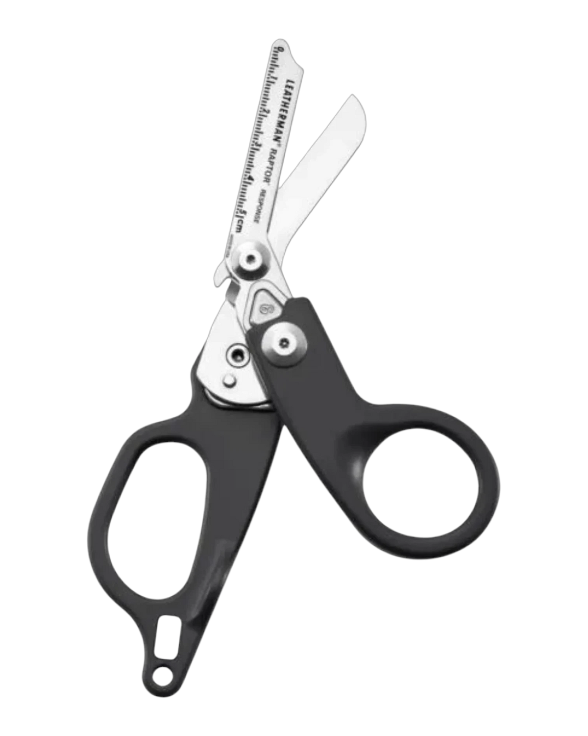 Leatherman Raptor Response Makaze – slika 3