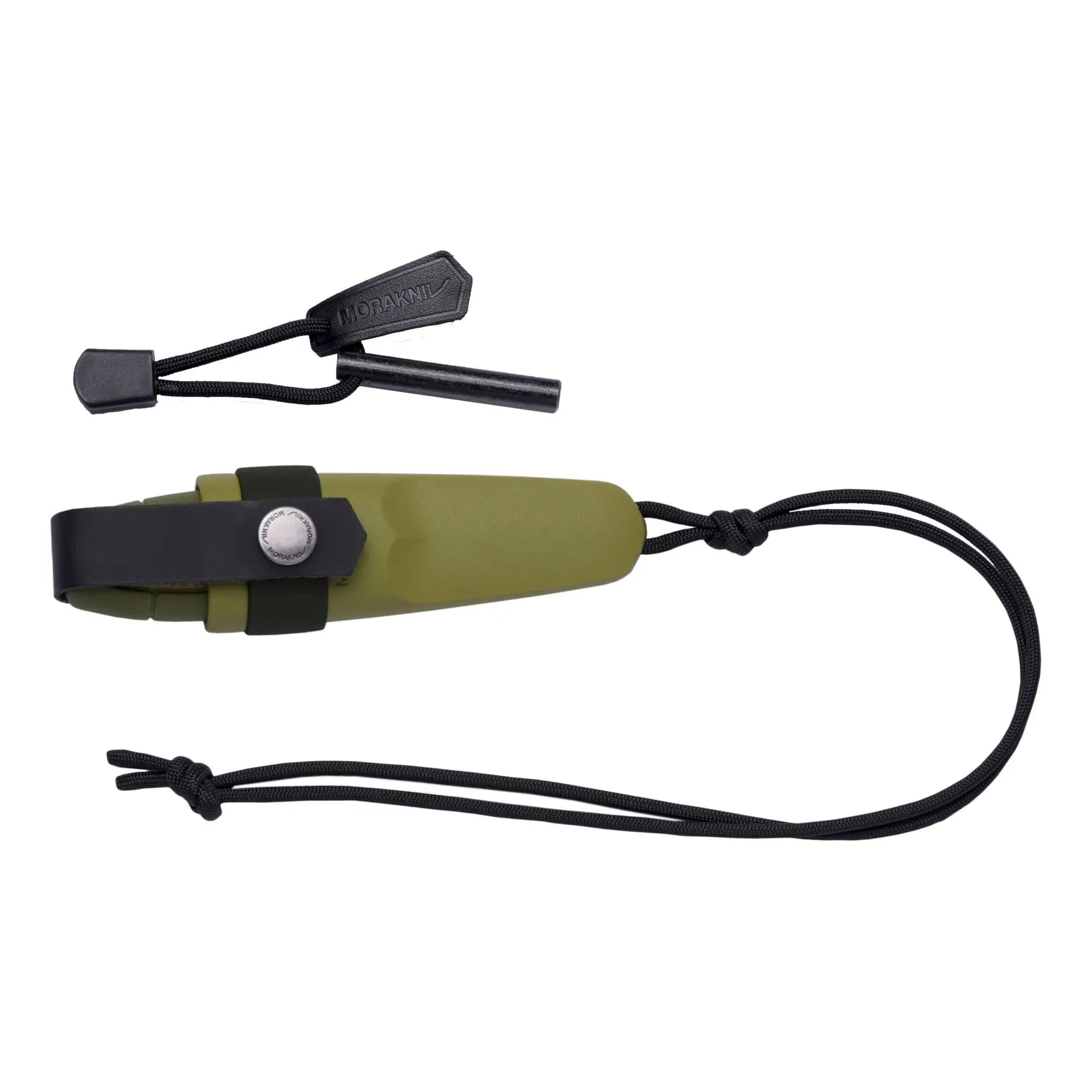 Morakniv Eldris sa kompletom za paljenje (S)-1