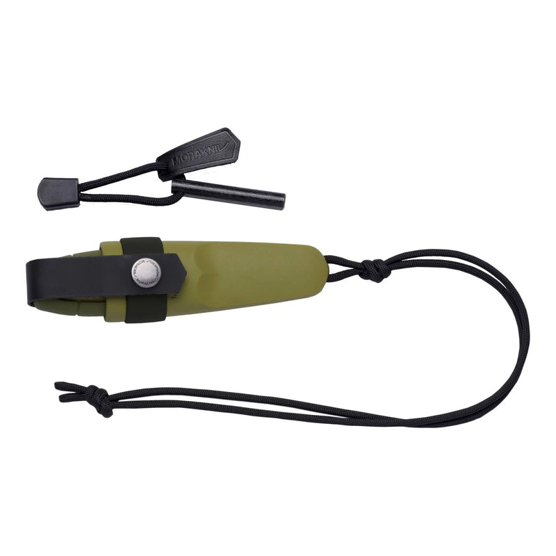 Morakniv Eldris sa kompletom za paljenje (S)-1
