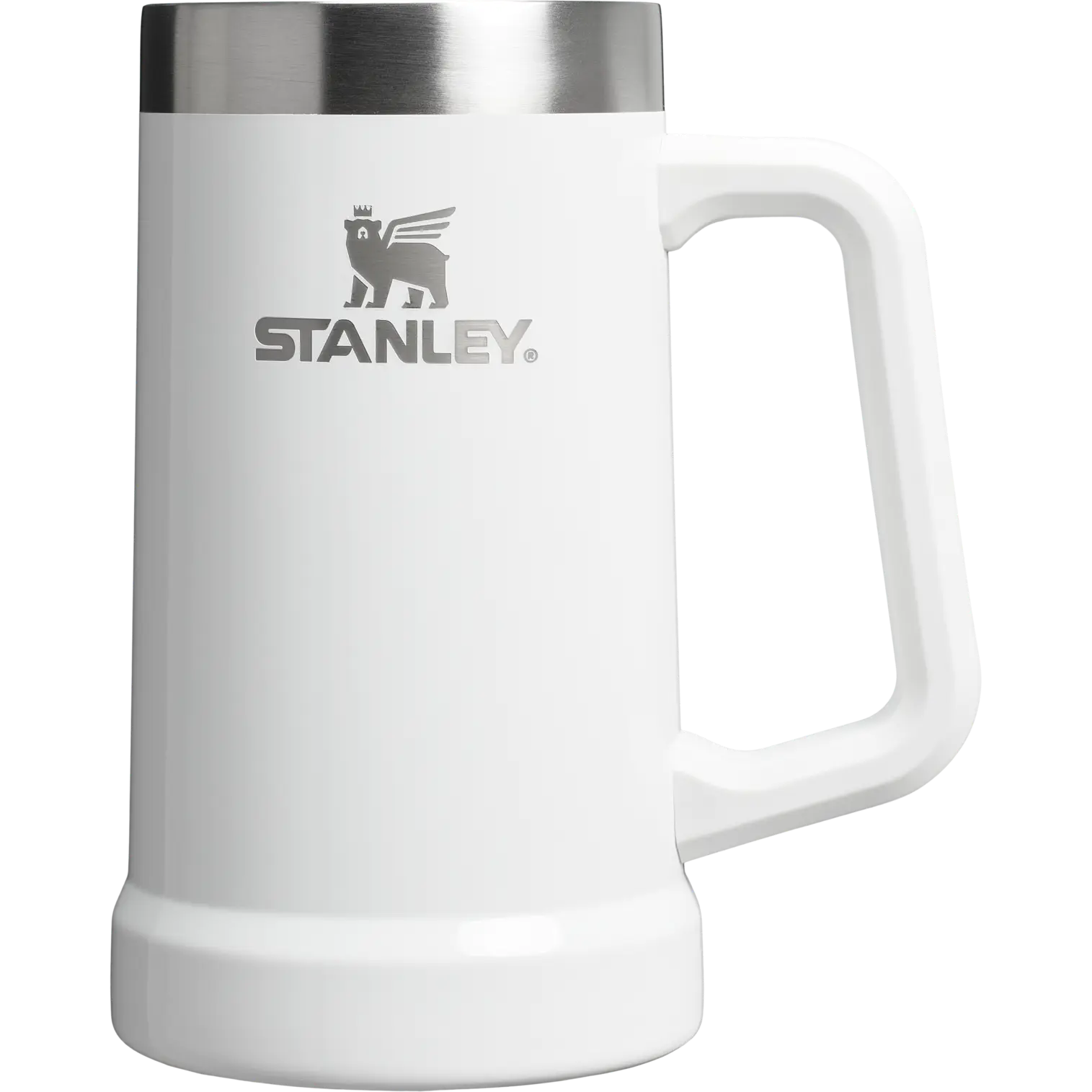 The Stay-Chill Classic Pitcher 1.9L / 64oz