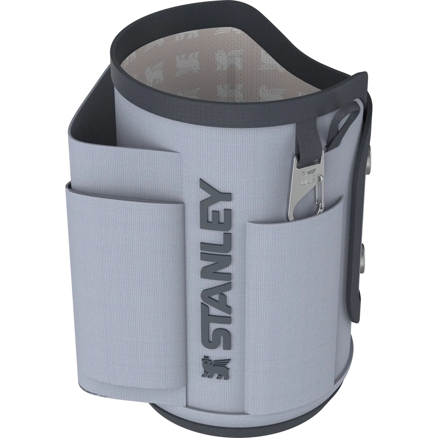The All-Day 30oz Quencher Carry-All 0.89/30oz-3