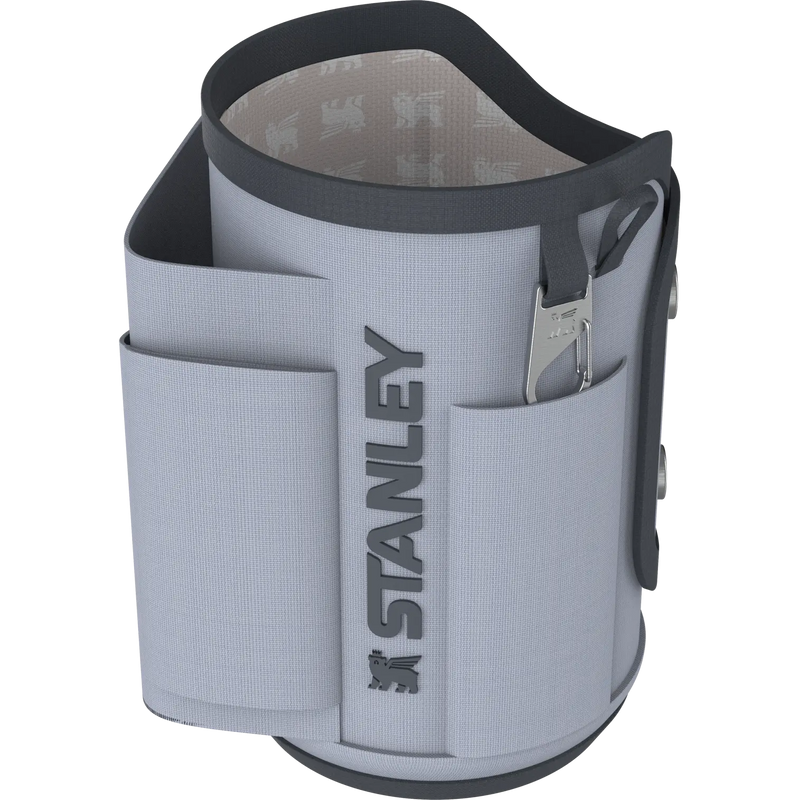 The All-Day 30oz Quencher Carry-All 0.89/30oz-3
