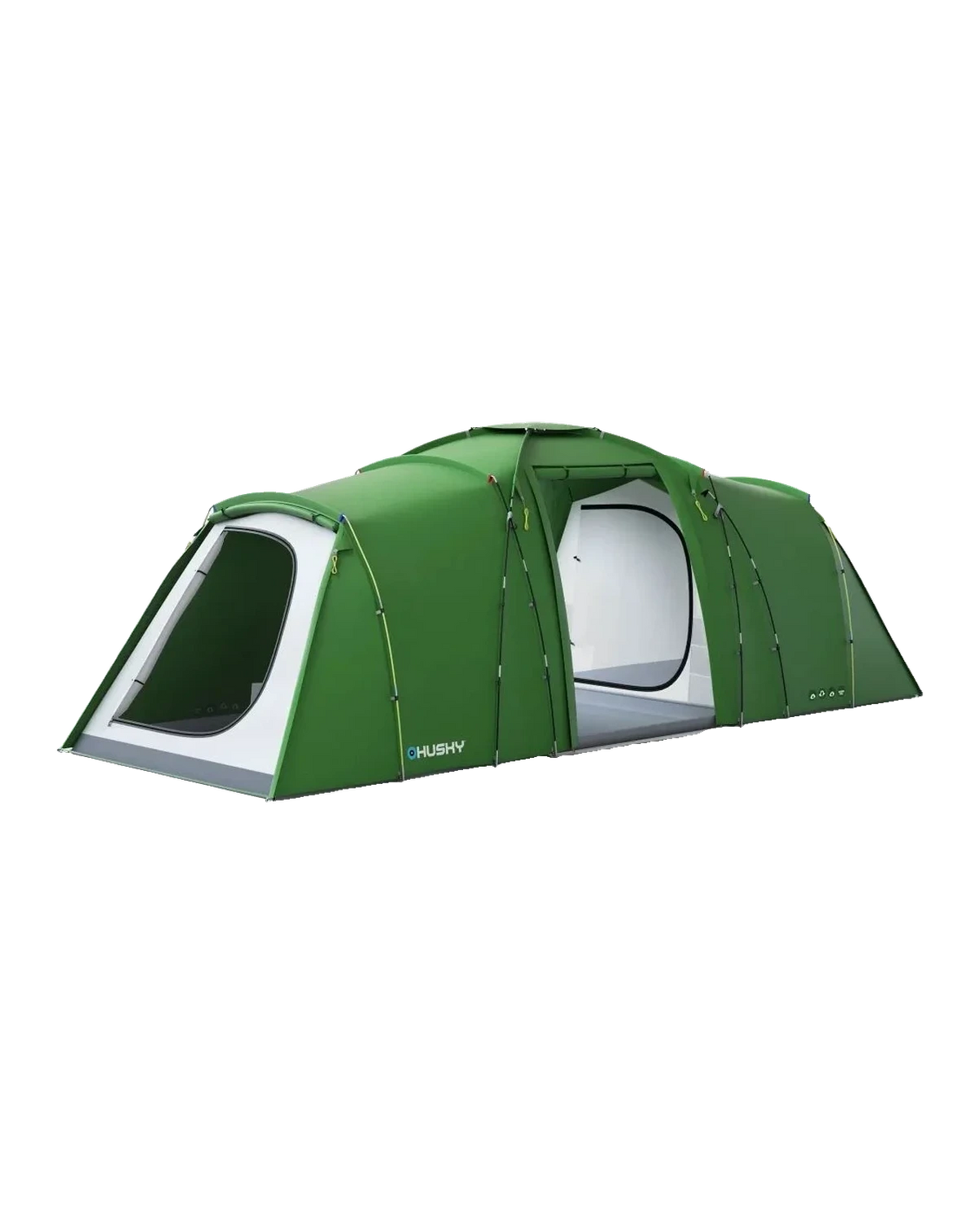 Husky Boston 6 Šator