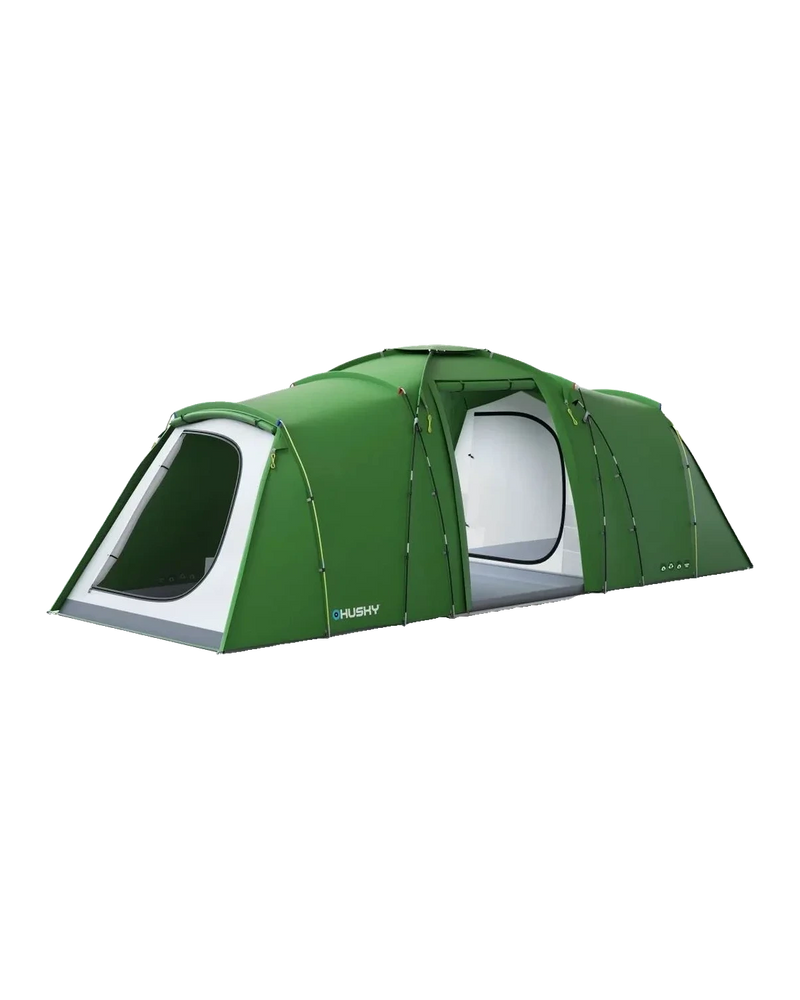 Husky Boston 6 Šator