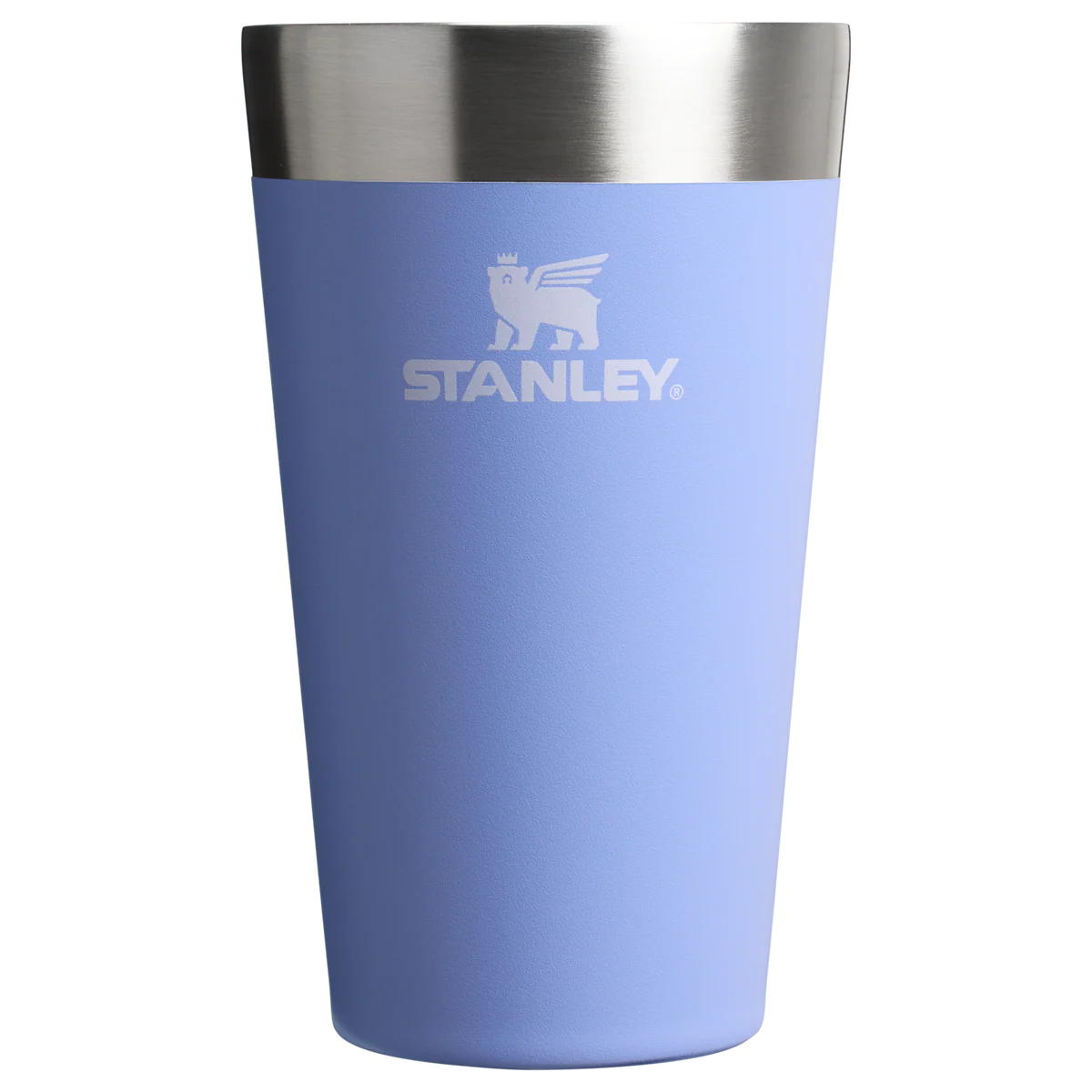 The Stacking Tumbler 0.47L / 16oz-8