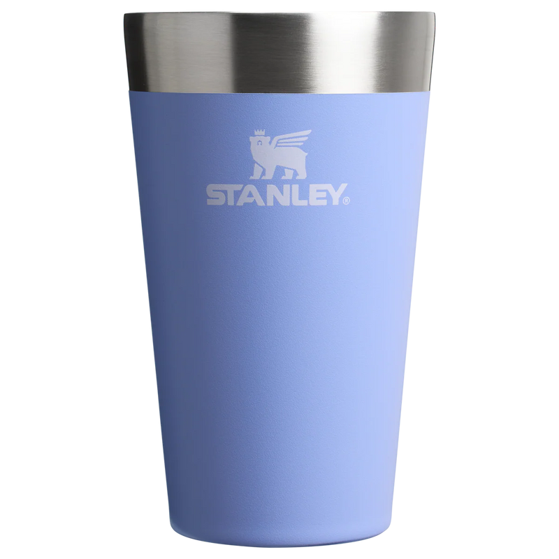 The Stacking Tumbler 0.47L / 16oz-8