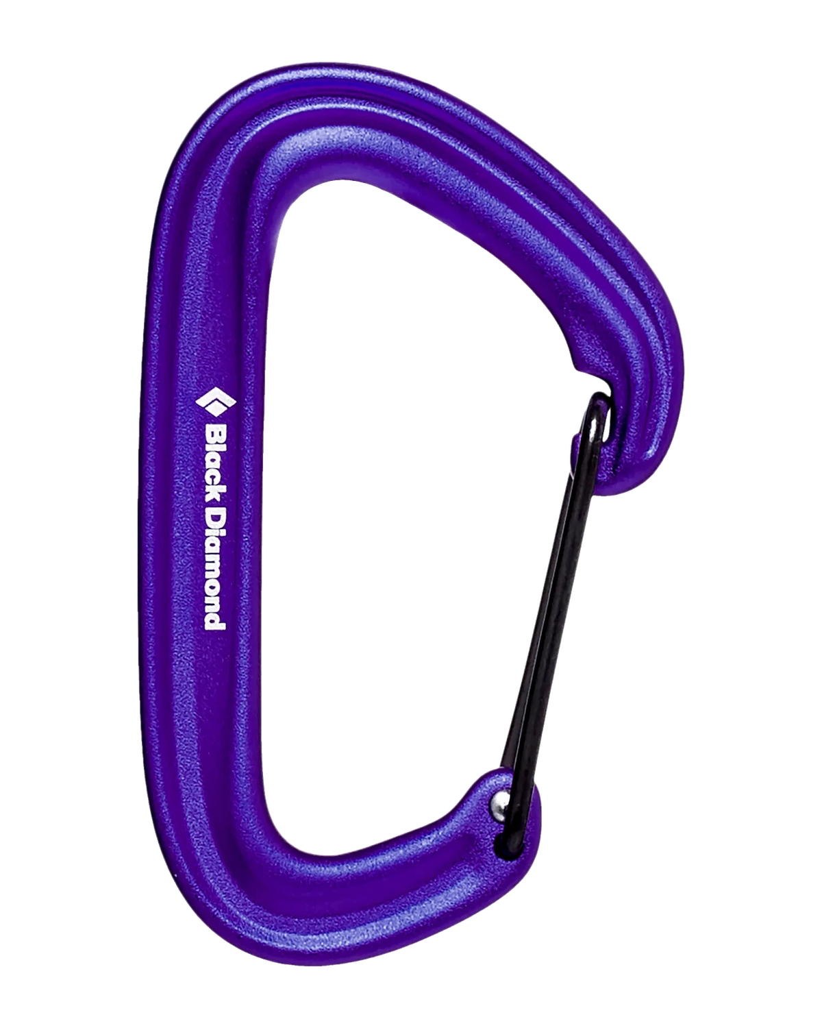 Black Diamond LiteWire Karabiner – slika 6