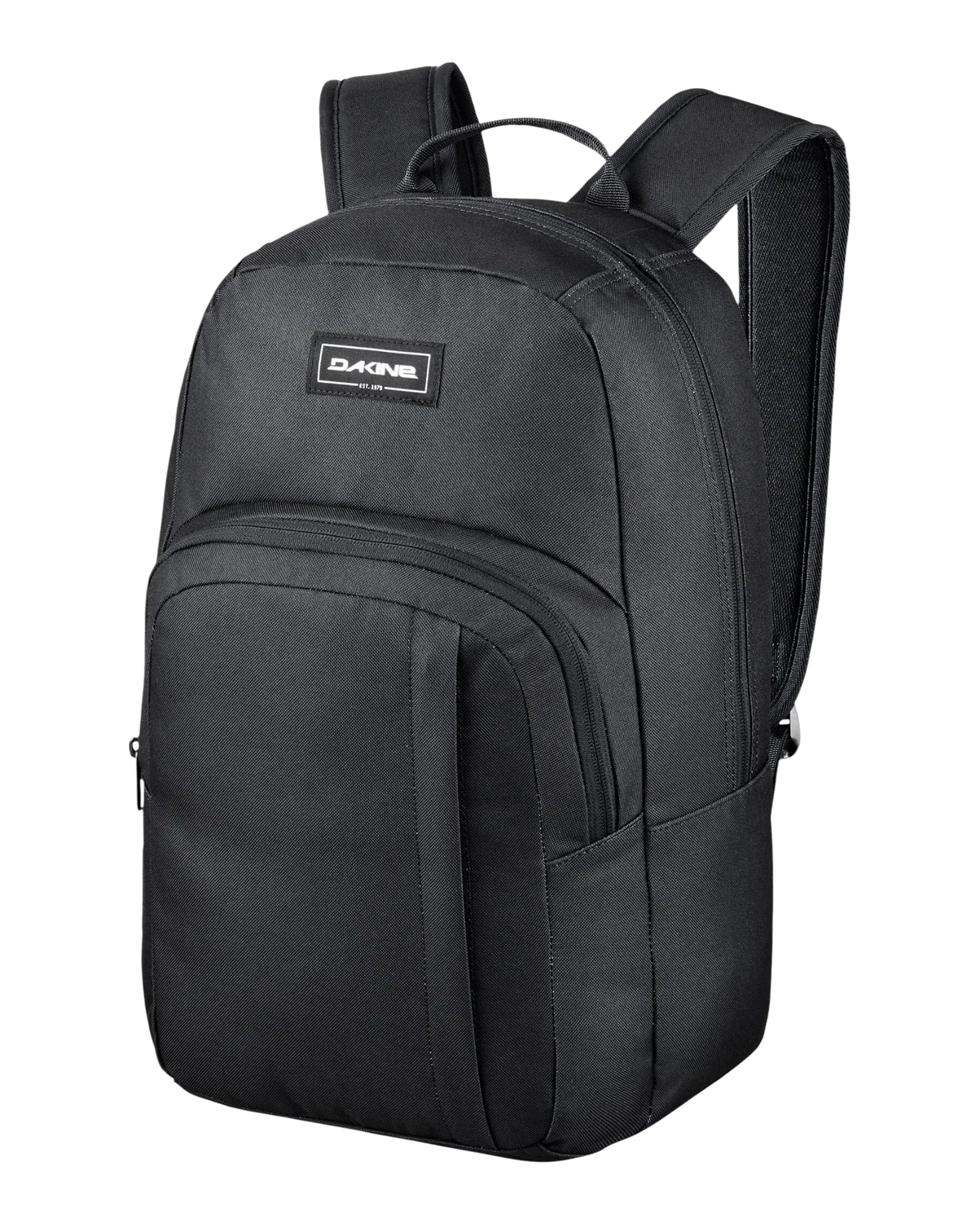 Dakine Class Ranac 25L – slika 2