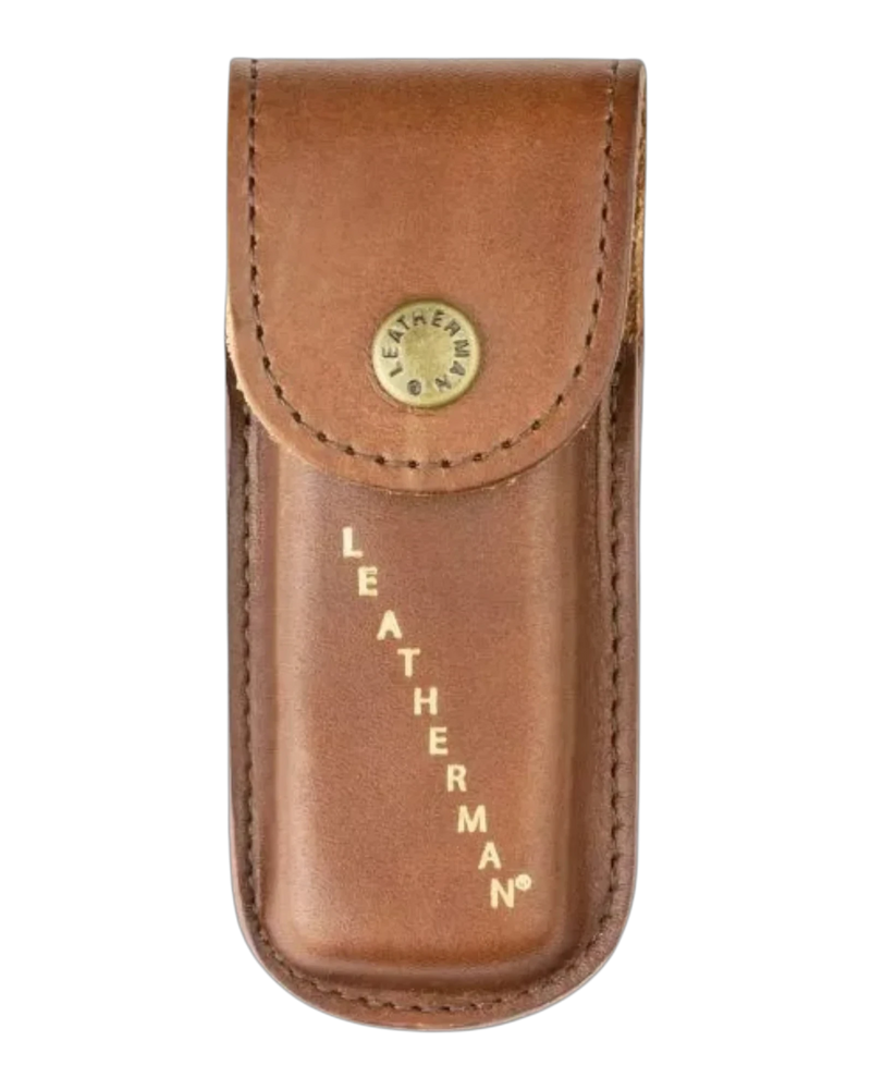 Leatherman Heritage Kožna Futrola