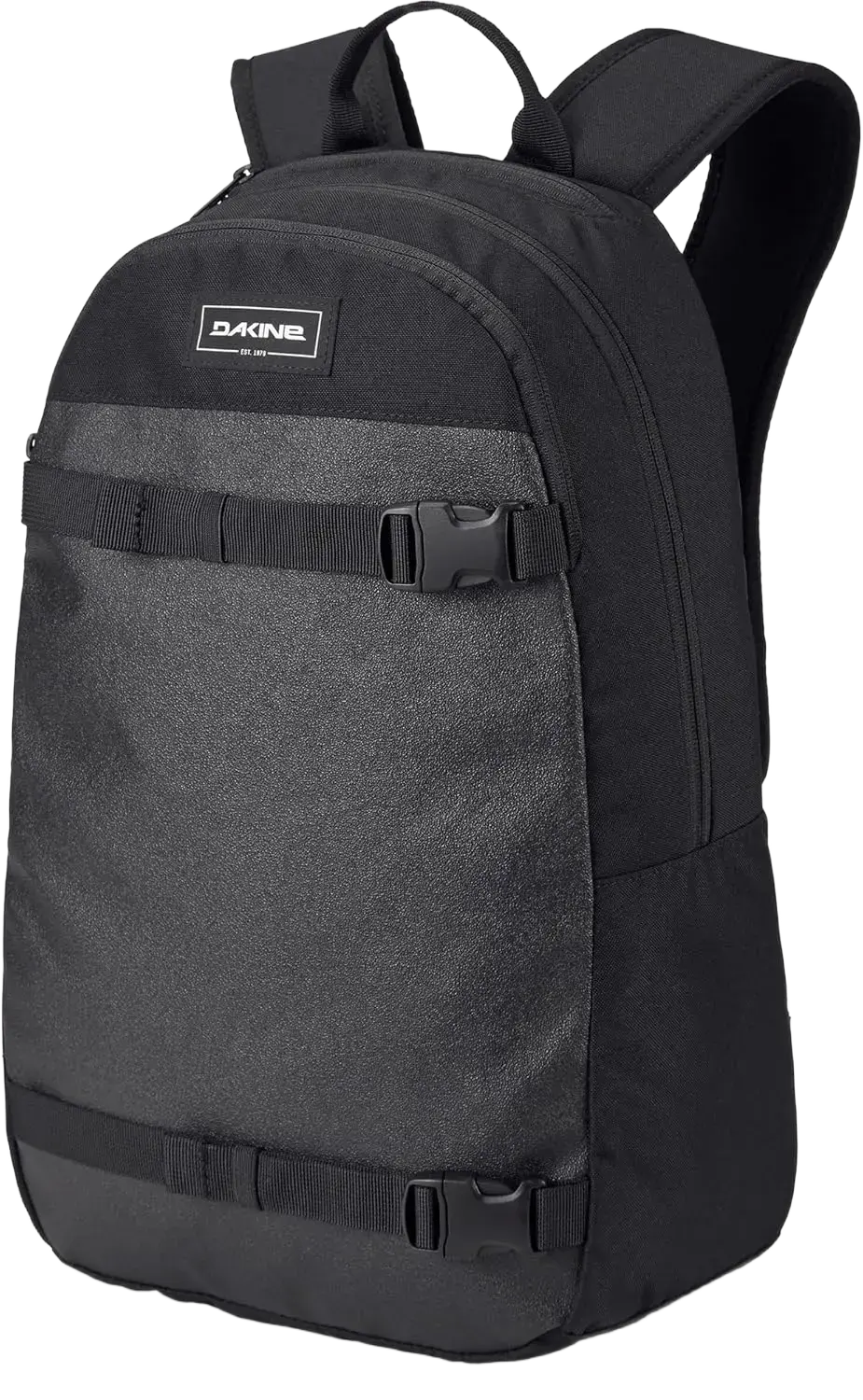 URBN Mission Pack 22L – praktičan ranac za svakodnevnu upotrebu