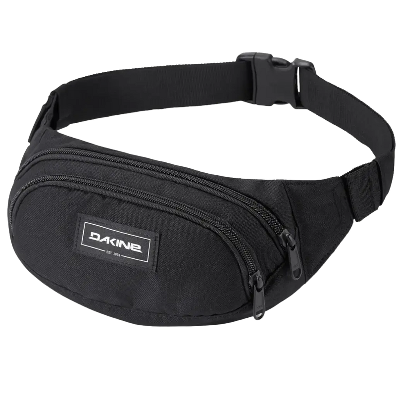HIP PACK-7