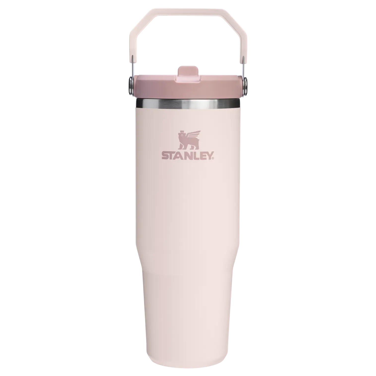IceFlow™ Flip Straw 2.0 čaša sa slamkom 0,89L / 30oz-13