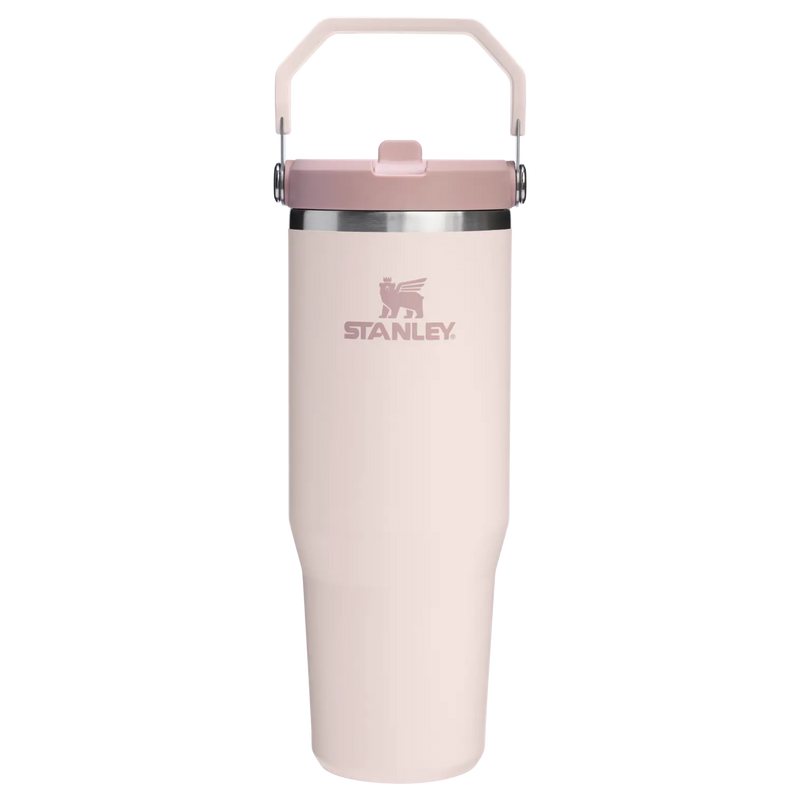 IceFlow™ Flip Straw 2.0 čaša sa slamkom 0,89L / 30oz-13
