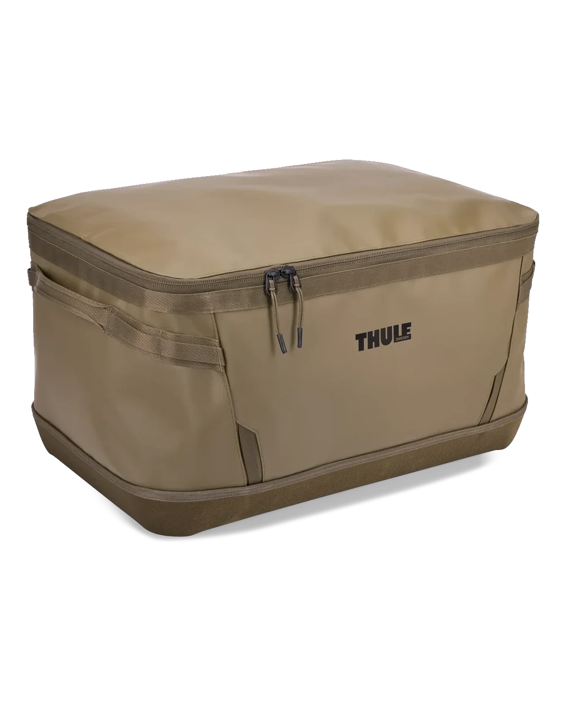 THULE Chasm Gear Hauler torba za opremu 80L-1