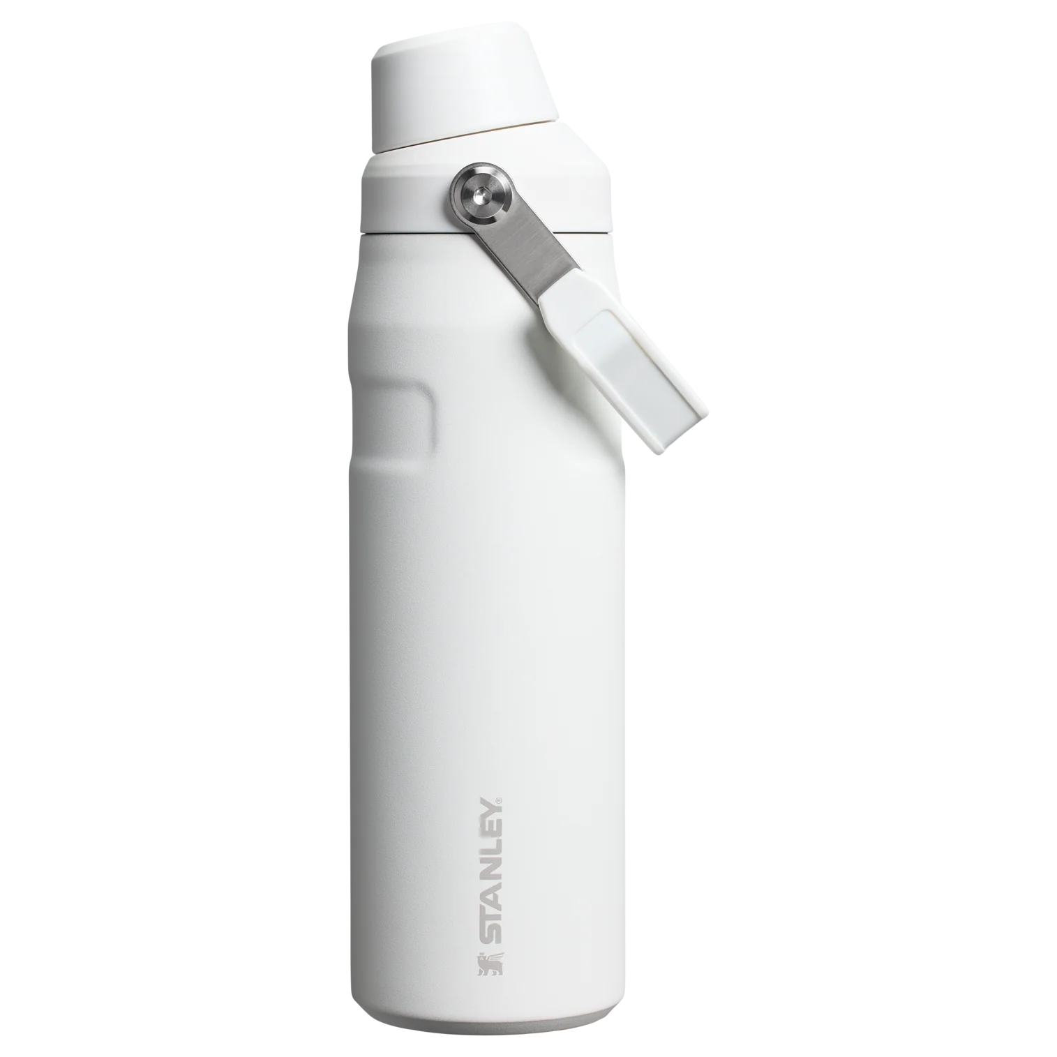 IceFlow™ boca sa brzim točenjem 0.7L / 24oz-8