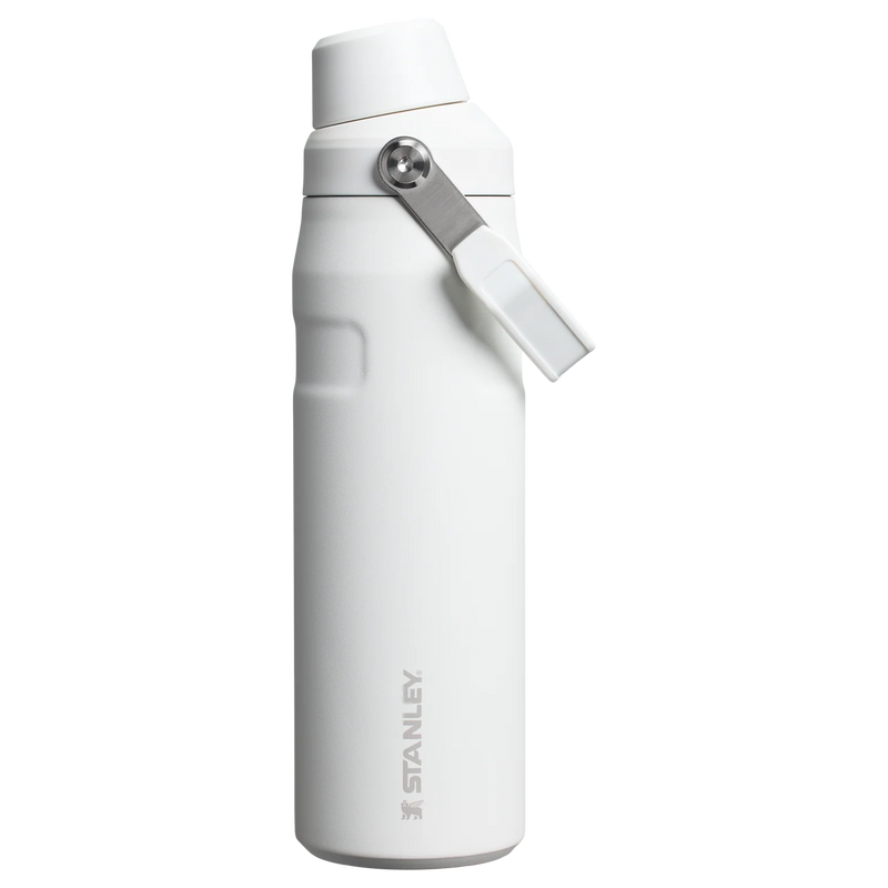 IceFlow™ boca sa brzim točenjem 0.7L / 24oz-8
