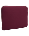 NUANCED RED