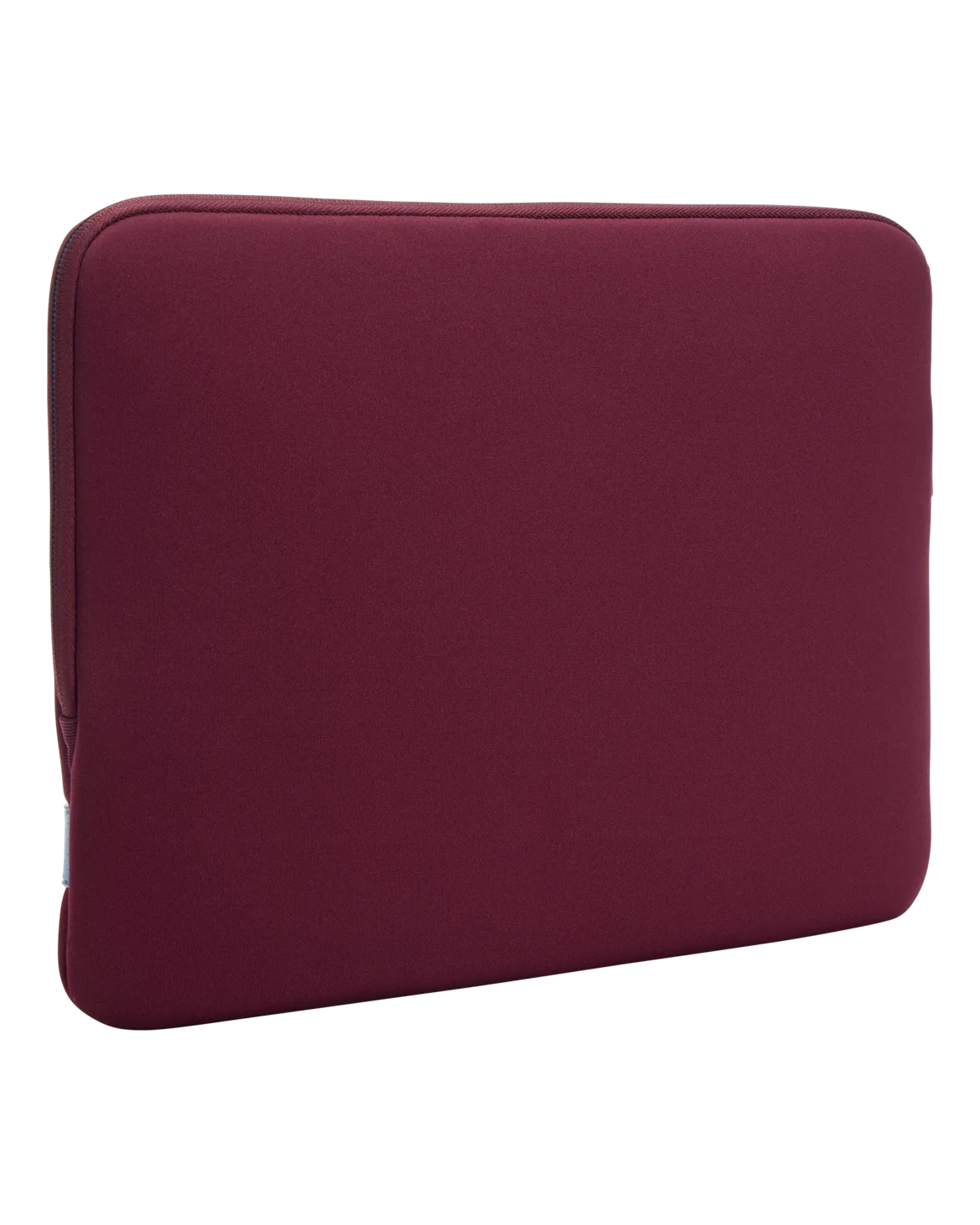 CASE LOGIC Reflect futrola za laptop 14"-1
