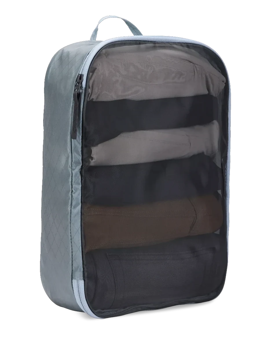 THULE Packing Cube - Medium-2
