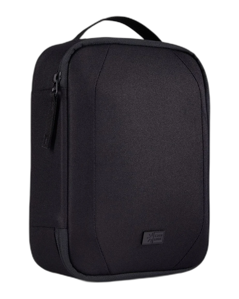 CASE LOGIC Invigo Eco Torbica za dodatnu opremu-1