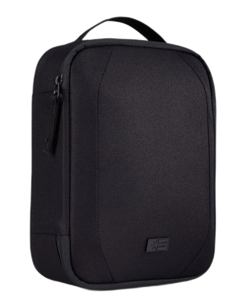 Case Logic Invigo Eco Torbica za Dodatnu Opremu
