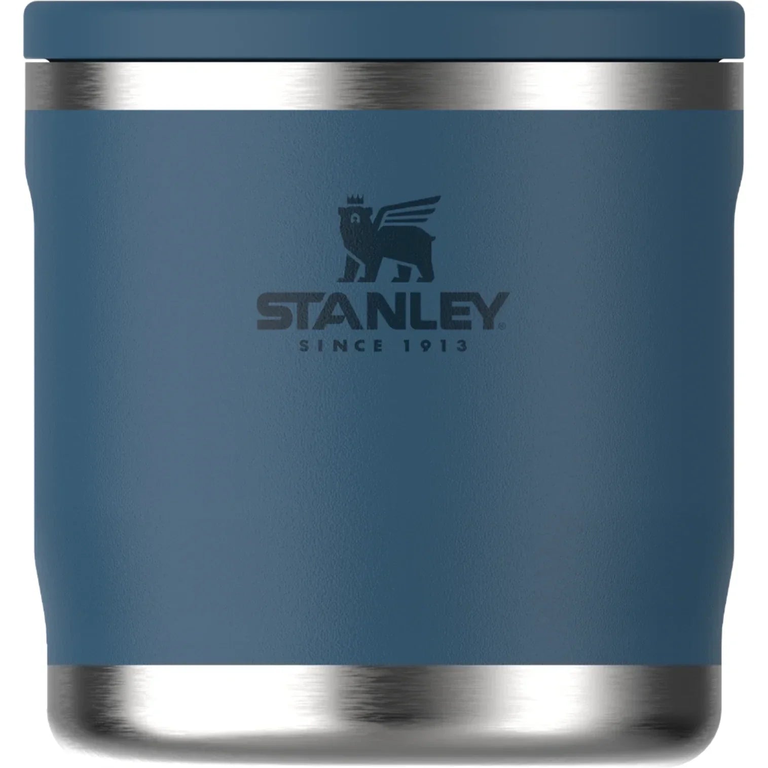 The Adventure - posuda za hranu 0.35L / 12oz-4