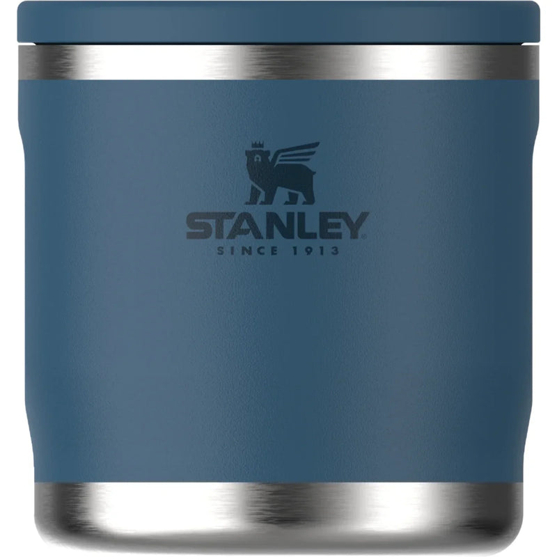 The Adventure - posuda za hranu 0.35L / 12oz-4