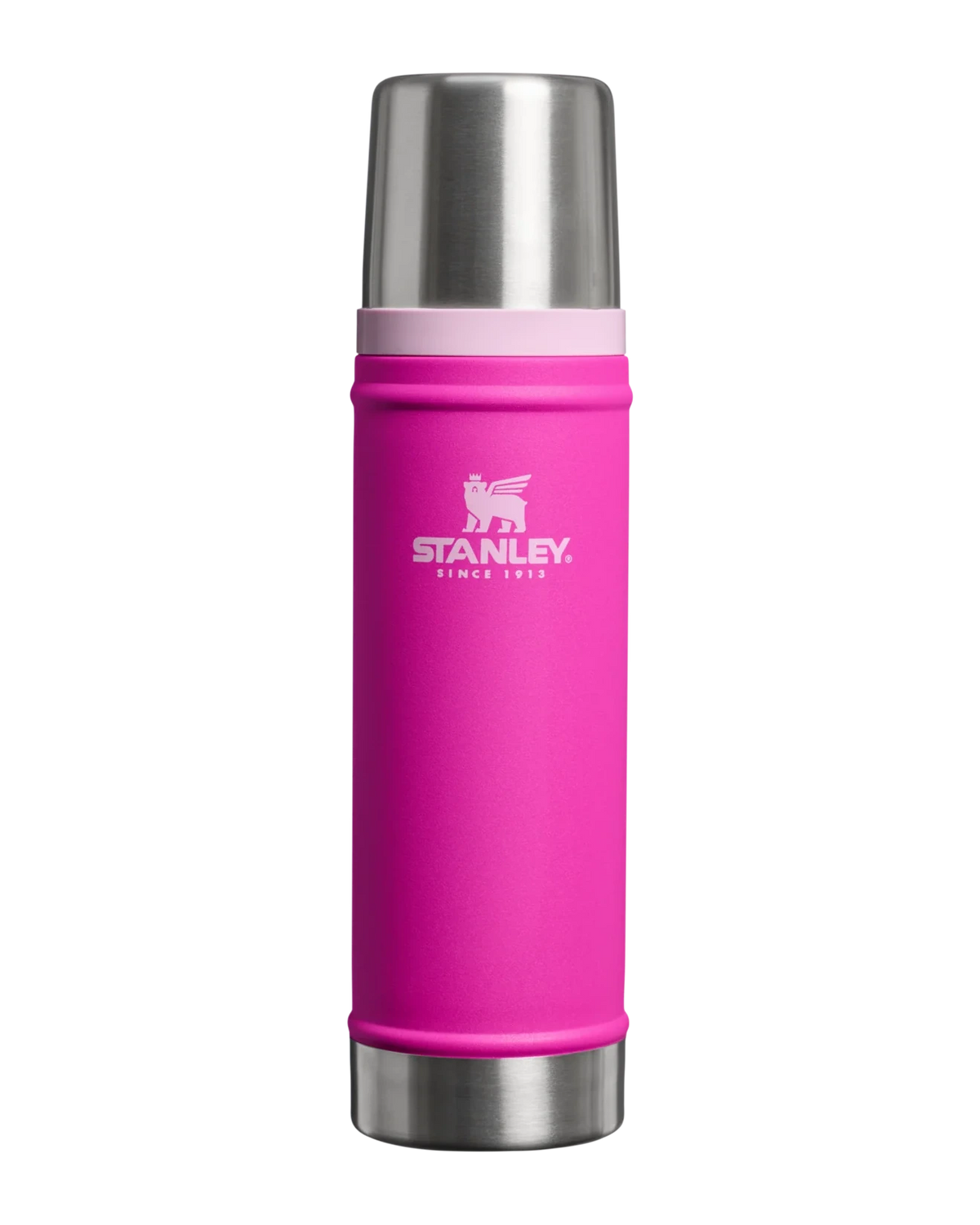Stanley Legendary Classic Termo Boca 0,6L – slika 8