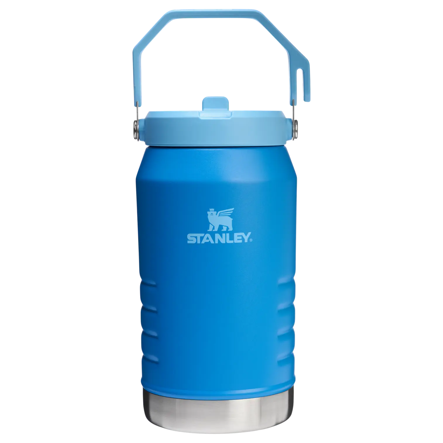 IceFlow™ 2.0 bokal sa flip slamkom 1.90L / 64oz