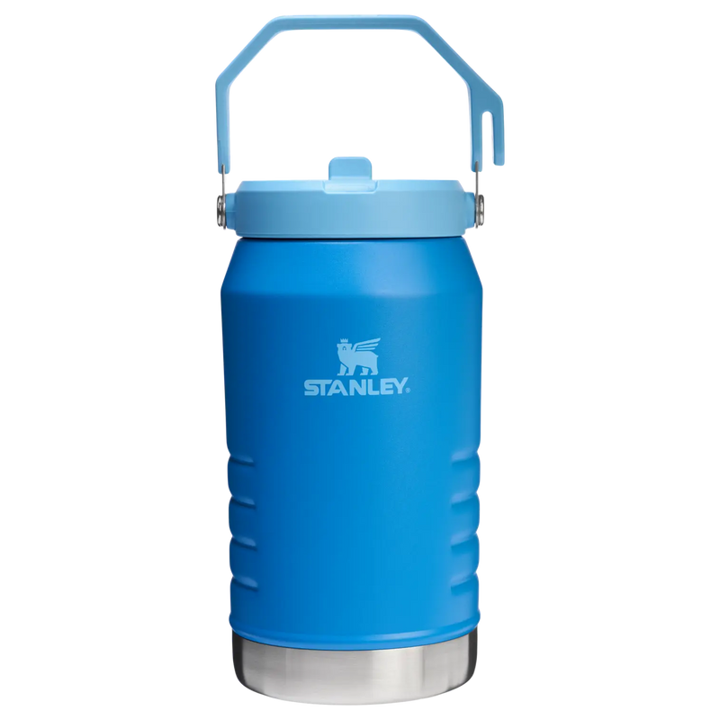 IceFlow™ 2.0 bokal sa flip slamkom 1.90L / 64oz-2