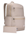 BOULDER BEIGE