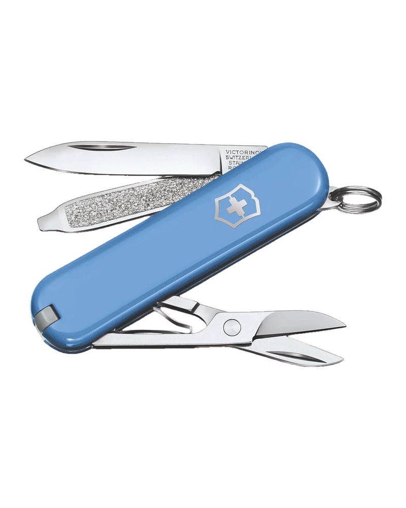 Victorinox Classic Švajcarski Nož