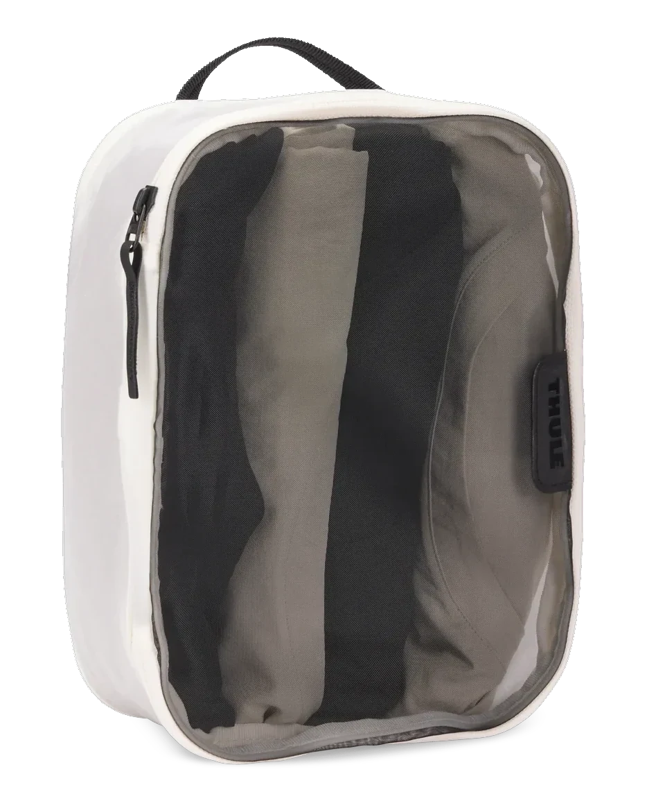 THULE Packing Cube - Small-3