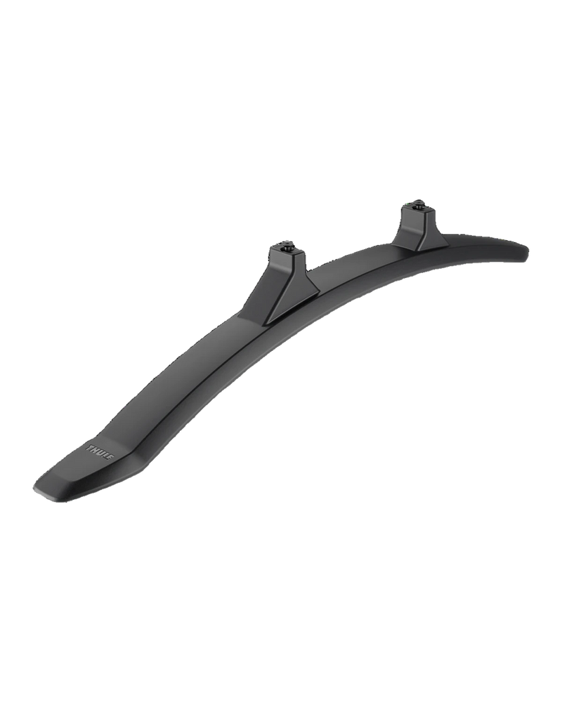 Thule Tour Rack Blatobran za Bicikl