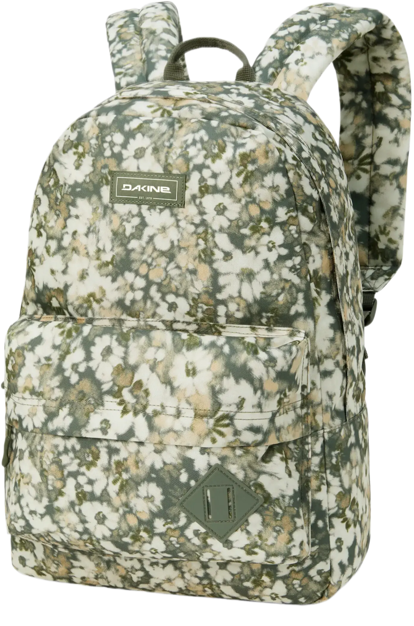 365 RANAC 21L-5