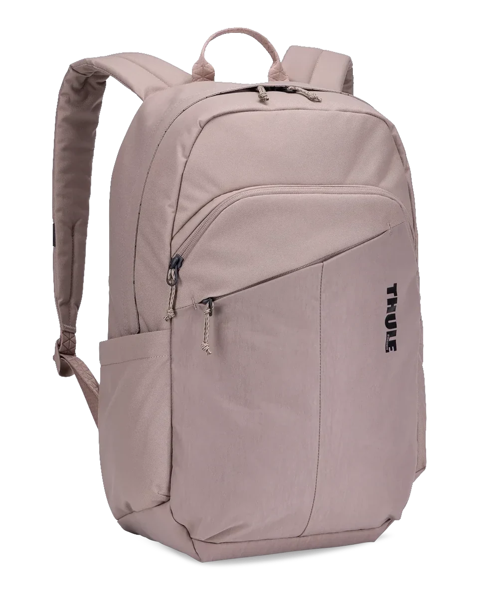 THULE Indago ranac 23L-3