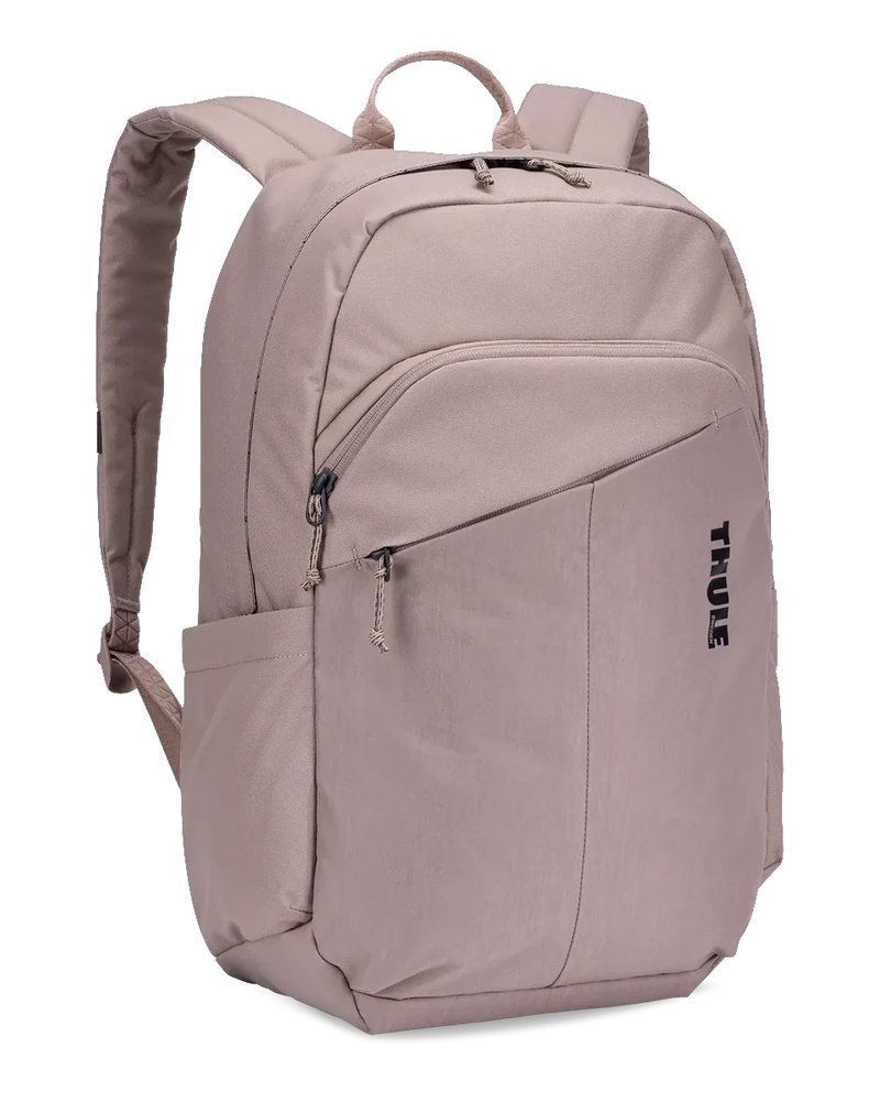 Thule Indago Ranac 23L