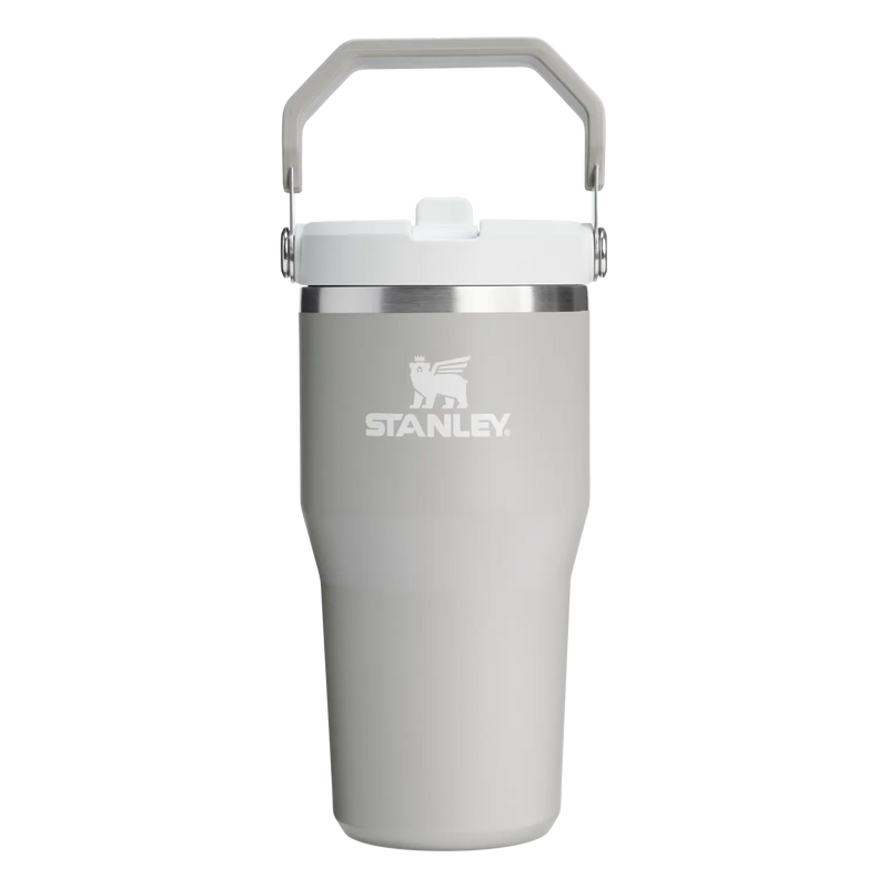 IceFlow™ Flip Straw 2.0 čaša sa slamkom 2.0 0.6L / 20oz-11