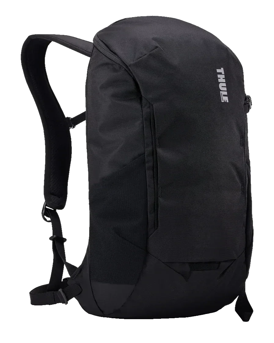 Thule AllTrail Ranac za Planinarenje 18L
