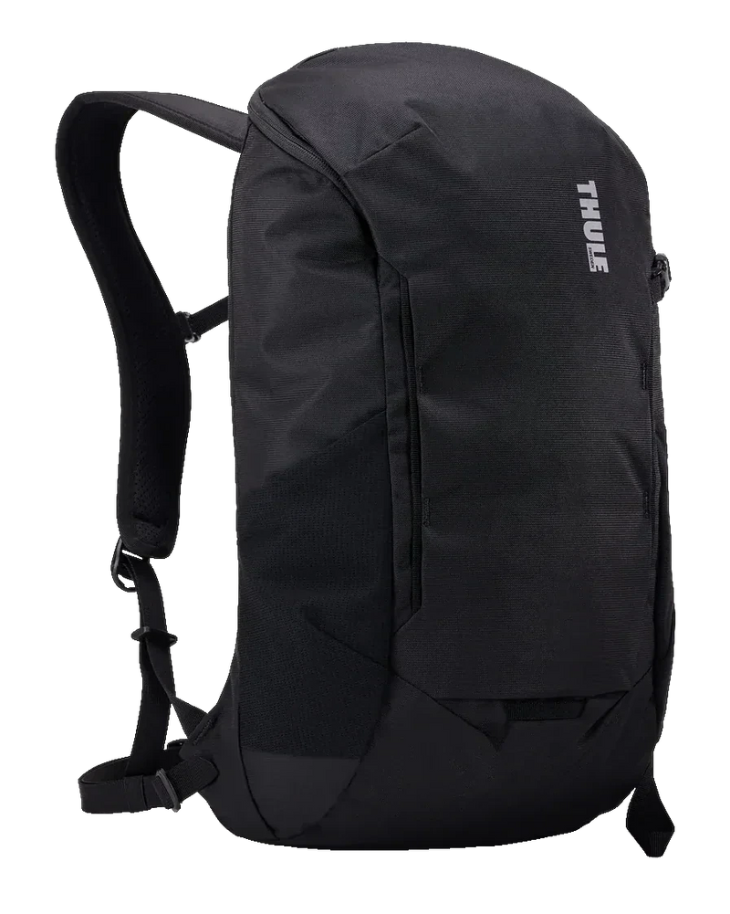 Thule AllTrail Ranac za Planinarenje 18L